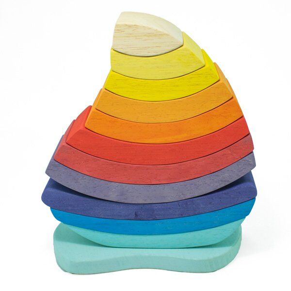 Waldorf Yelkenli / 1194