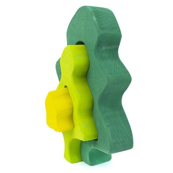 Waldorf Çam Ağacı / 1188