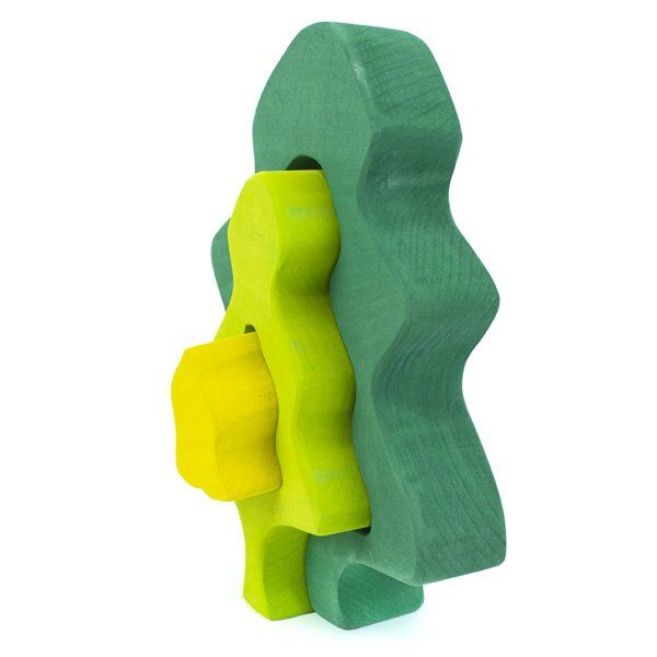 Waldorf Çam Ağacı / 1188