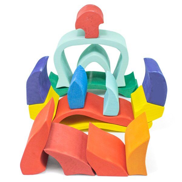 Waldorf Mantar Ev / 1173