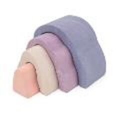 Waldorf Mor Mağara / 1156