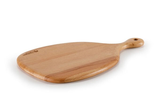 Kesme Tahtası / Kayın / 1162