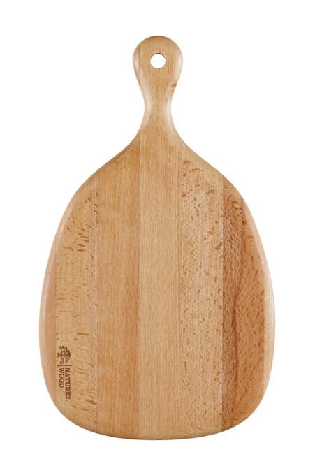 Kesme Tahtası / Kayın / 1162