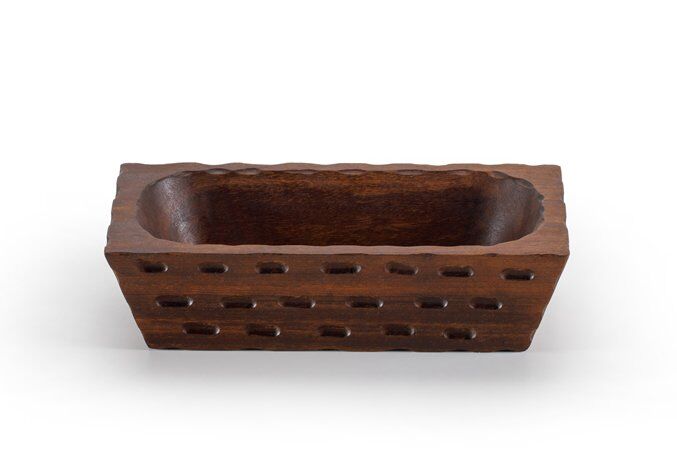 Kaseler / İroko / 1178