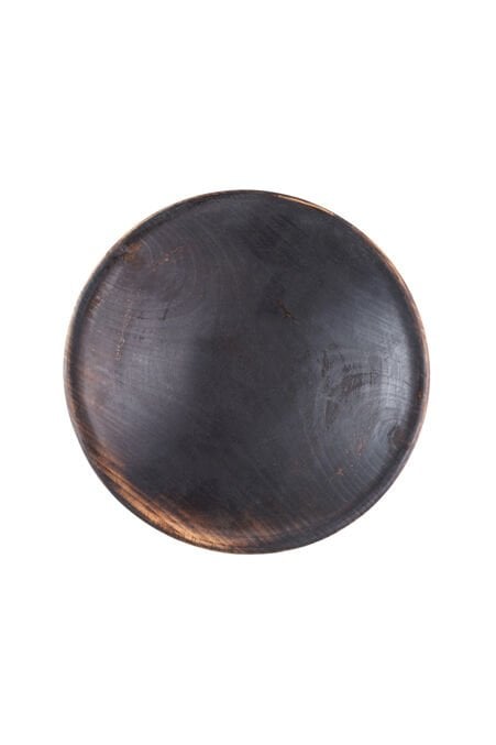 Özel Tasarım Yakma Kase / 2838