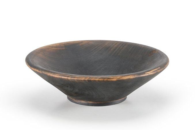 Özel Tasarım Yakma Kase / 2838