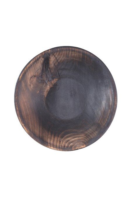 Özel Tasarım Yakma Kase / 2839