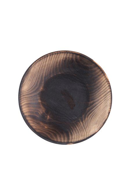 Özel Tasarım Yakma Kase / 2841