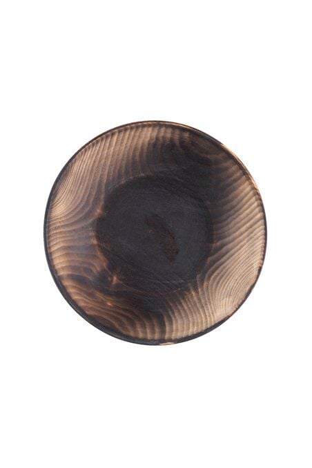 Özel Tasarım Yakma Kase / 2841