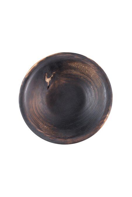 Özel Tasarım Yakma Kase / 2842