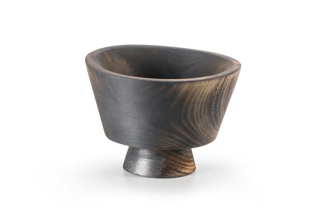 Özel Tasarım Yakma Kase / 2842