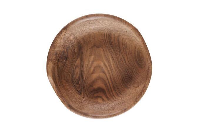 Kaseler / Ceviz / 3069