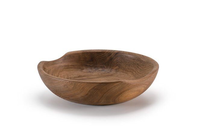 Kaseler / Ceviz / 3069