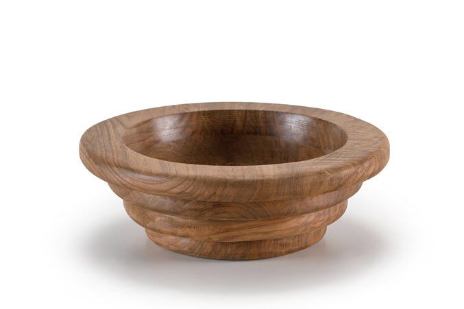 Kaseler / Ceviz / 2679