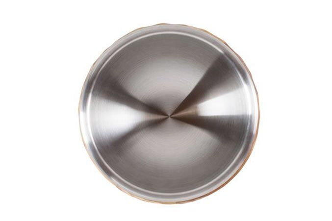 Kase / İroko / 3054