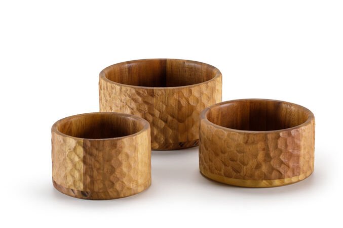 Kase / İroko / 3055