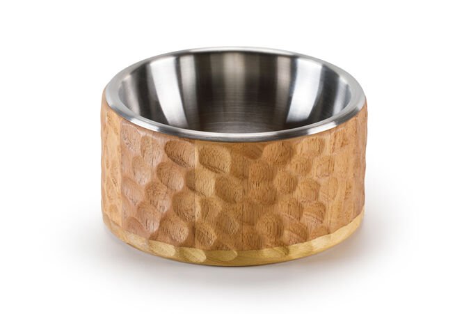 Kase / İroko / 3055