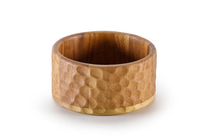 Kase / İroko / 3062