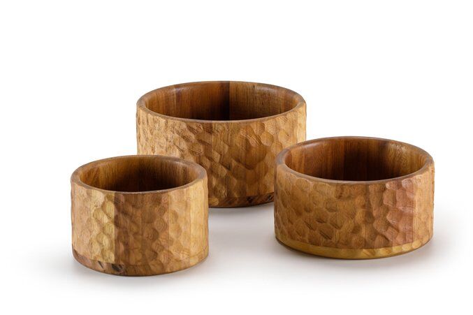 Kase / İroko / 3062