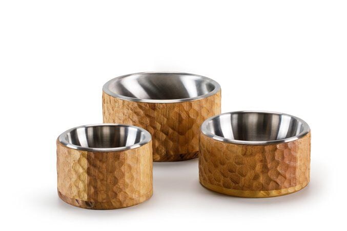 Kase / İroko / 3062