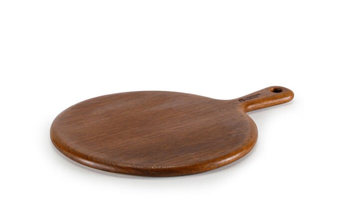 Kesme Tahtaları / İroko / 2158