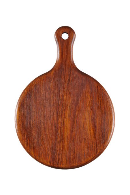 Kesme Tahtaları / İroko / 2158