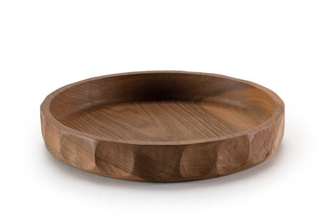 Kaseler / Ceviz / 2612