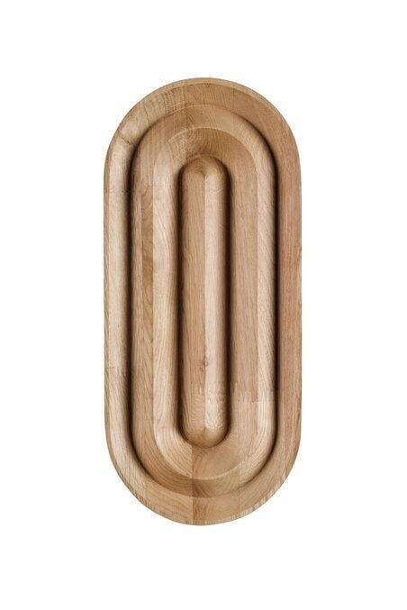 Çerezlik / Meşe / 3070