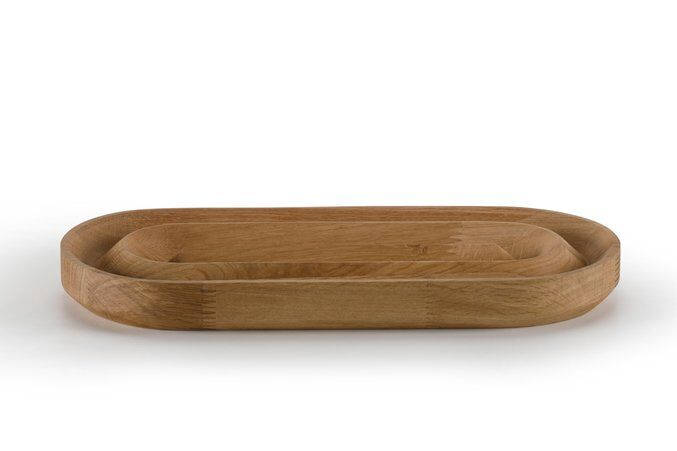 Çerezlik / Meşe / 3070