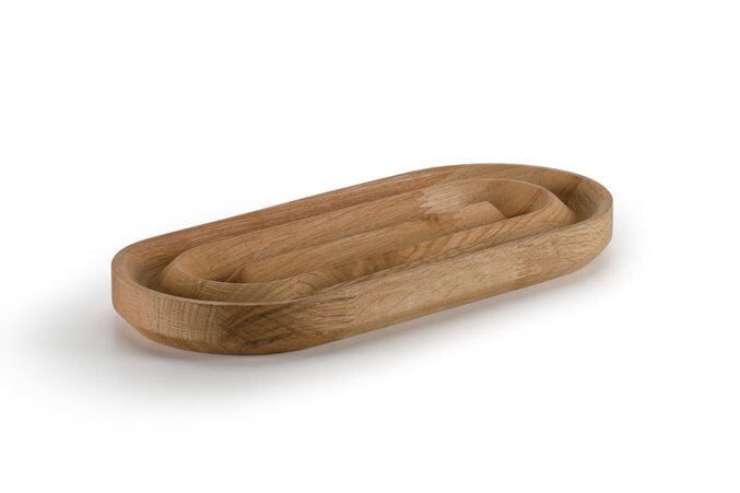 Çerezlik / Meşe / 3070