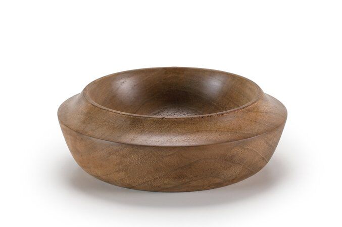 Çerezlik / Ceviz / 3071