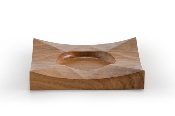 Çerezlik / Ceviz / 3072