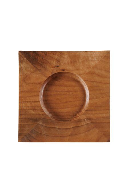 Çerezlik / Ceviz / 3072