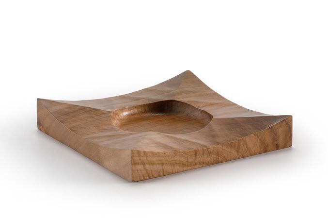 Çerezlik / Ceviz / 3072