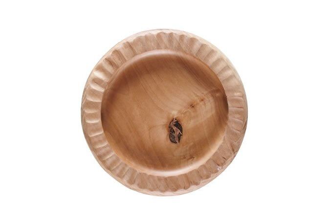 Çerezlik / Ceviz / 3073