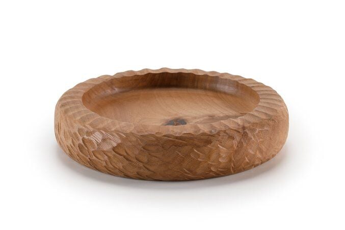 Çerezlik / Ceviz / 3073