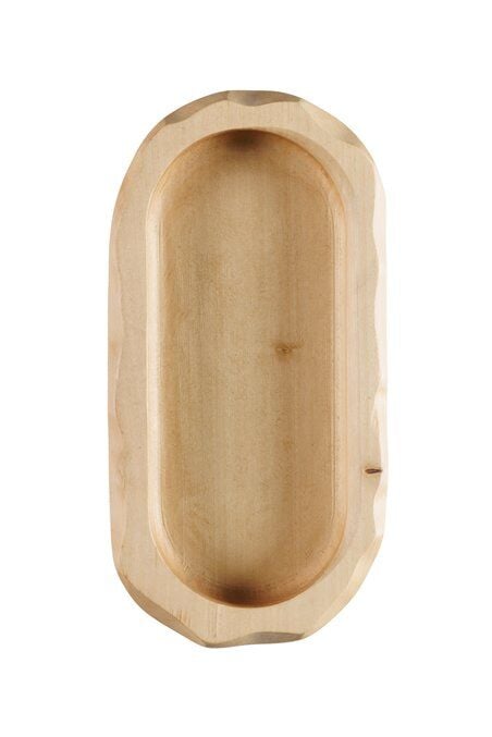 Çerezlik / Ceviz / 3092