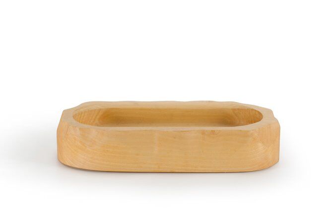 Çerezlik / Ceviz / 3092