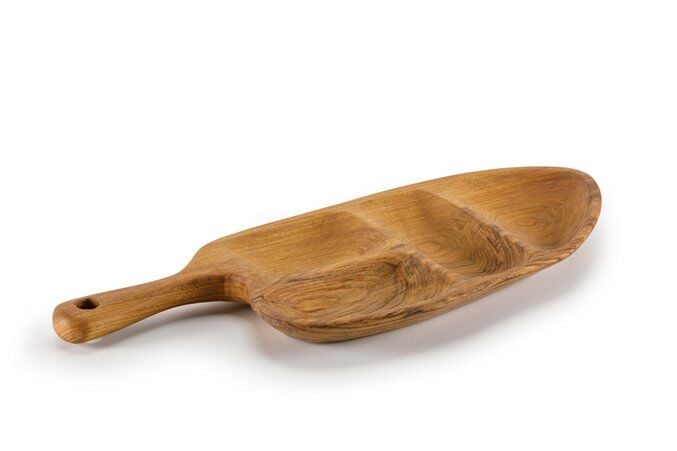 Çerezlik / Kiraz / 3216