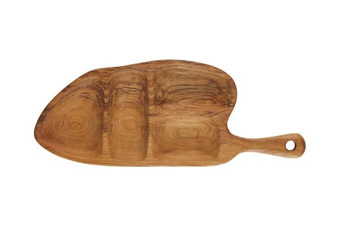 Çerezlik / Kiraz / 3216