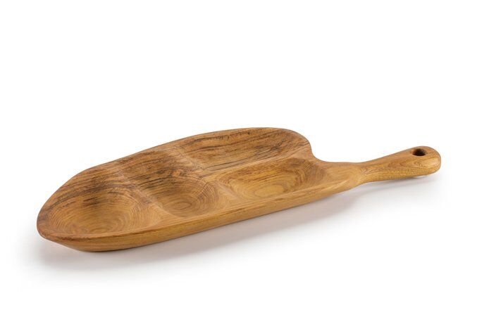 Çerezlik / Kiraz / 3216