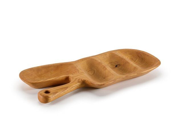 Çerezlik / Kiraz / 3217