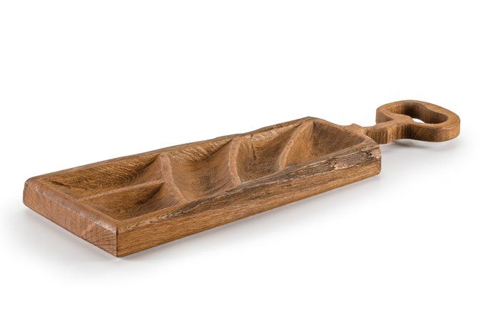 Çerezlik / Kiraz / 3218