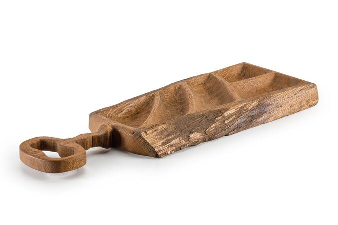 Çerezlik / Kiraz / 3218