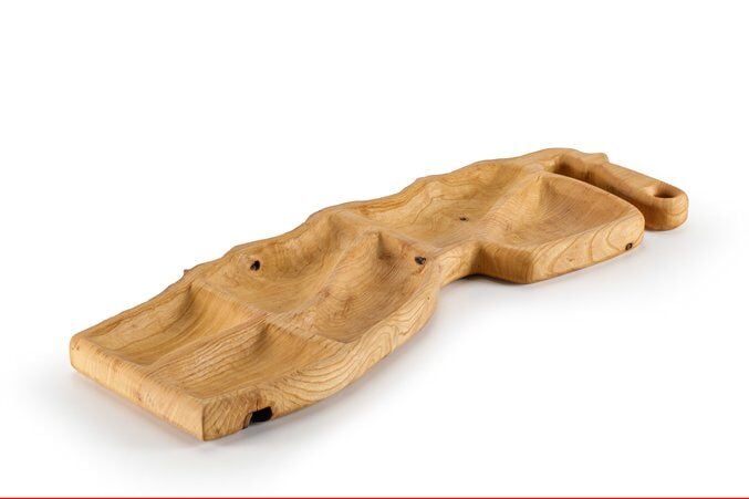 Çerezlik / Kiraz / 3219