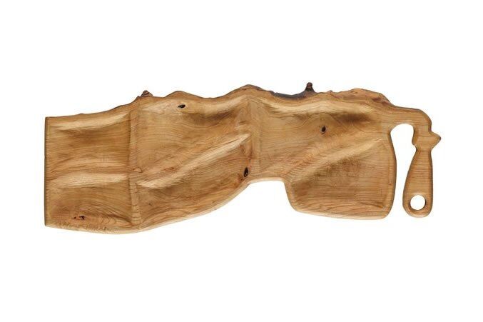 Çerezlik / Kiraz / 3219