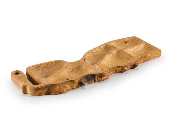 Çerezlik / Kiraz / 3219