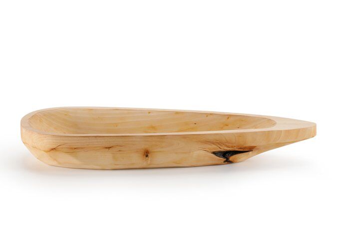 Çerezlik / Ihlamur / 3278