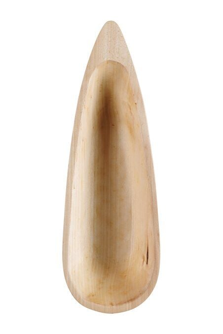 Çerezlik / Ihlamur / 3278