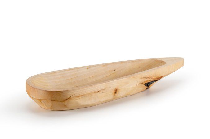 Çerezlik / Ihlamur / 3278